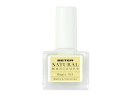 Óleo Nutritivo Unhas E Cutículas Magic Oil