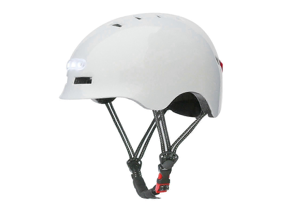 Capacete de Ciclismo Ultraleve para Adultos TAISHENGDA