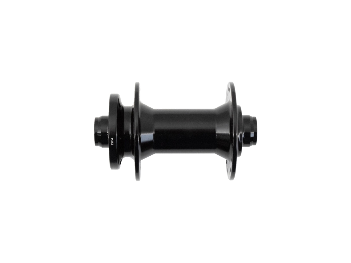 Cubo Traseiro HAIBIKE Fastace Da210