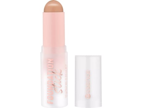 Base Essence em bastão
