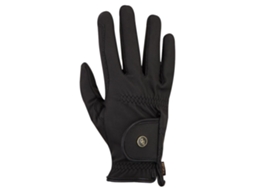 Luvas de Equitação BR EQUITATION Grip Pro Taille 8