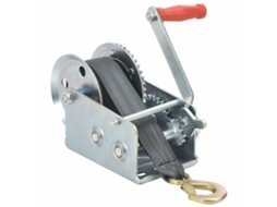 Hand Winch, Hand Winches Vidaxl (n/a)