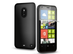 Capa SBS p/ NOKIA Lumia 820