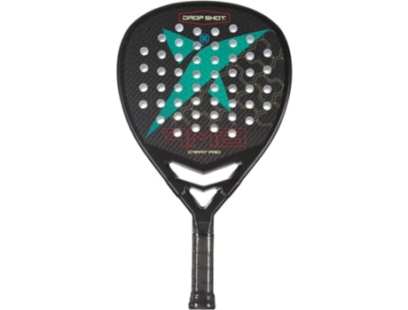 Carat Pro Fs Dropshot