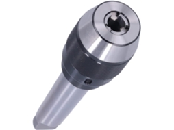 Ferramentas De Aço Apu16-mta4 Com Design De Haste Plana Integrada Para Acessórios.