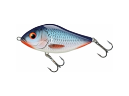Lure Salmo SD5S 8g