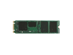 Disco Duro INTEL SSDSCKKB240G801 (240 GB SSD - Sata III)