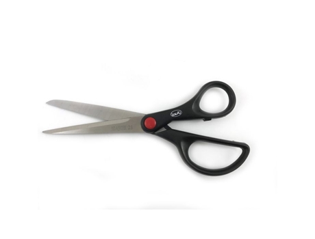 Lâmina De Serra Diamantada 22mm Id 100mm Od 1mm Espessura Para Azulejo Garrafa De Cristal Truyuety