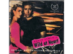 CD David Loggins (1CDs)