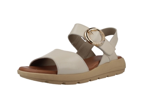 Sapatos De Mulher Dorking Tecido (40)