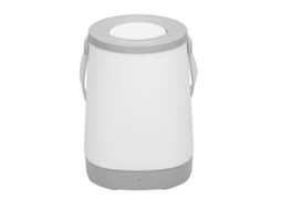 Som Bluetooth A Liberdade Da Música Sem Fios. Leve E Prático! Olysi Shop