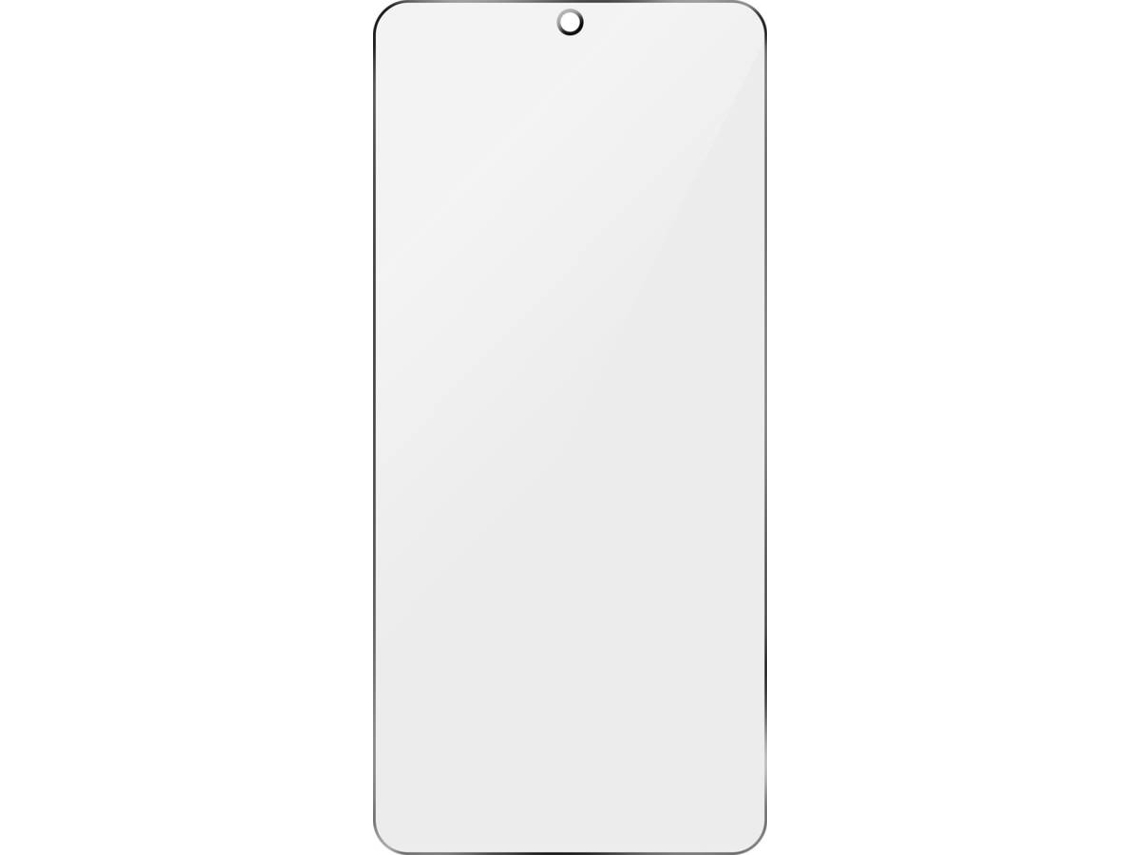 Pelicula de Vidro 3MK 12 Pro