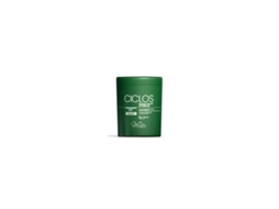Portier Ciclos Máscara Reconstrutora B-tox Unique 1kg