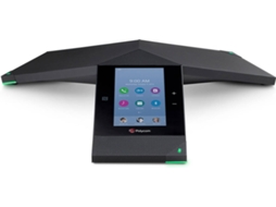 Telefone POLYCOM RealPresence Trio 8800 Preto