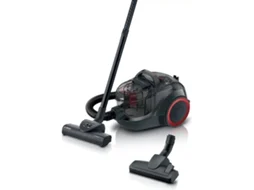 Aspirador sem Saco BOSCH BGC21POW1 Propower (78 dB)
