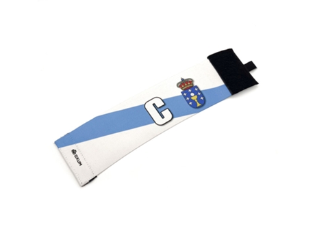 Braçadeira Proud Galícia G Oxum