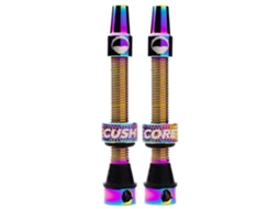 Válvulas Sem Câmara Presta Colorido 44 Mmcushcore