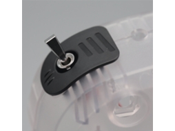 Transmissor de Rádio Jumper T14/t15 Modificado com Acessórios Diy MDUG