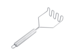 Amassador de Batata Inox com Alça LAXISCREED