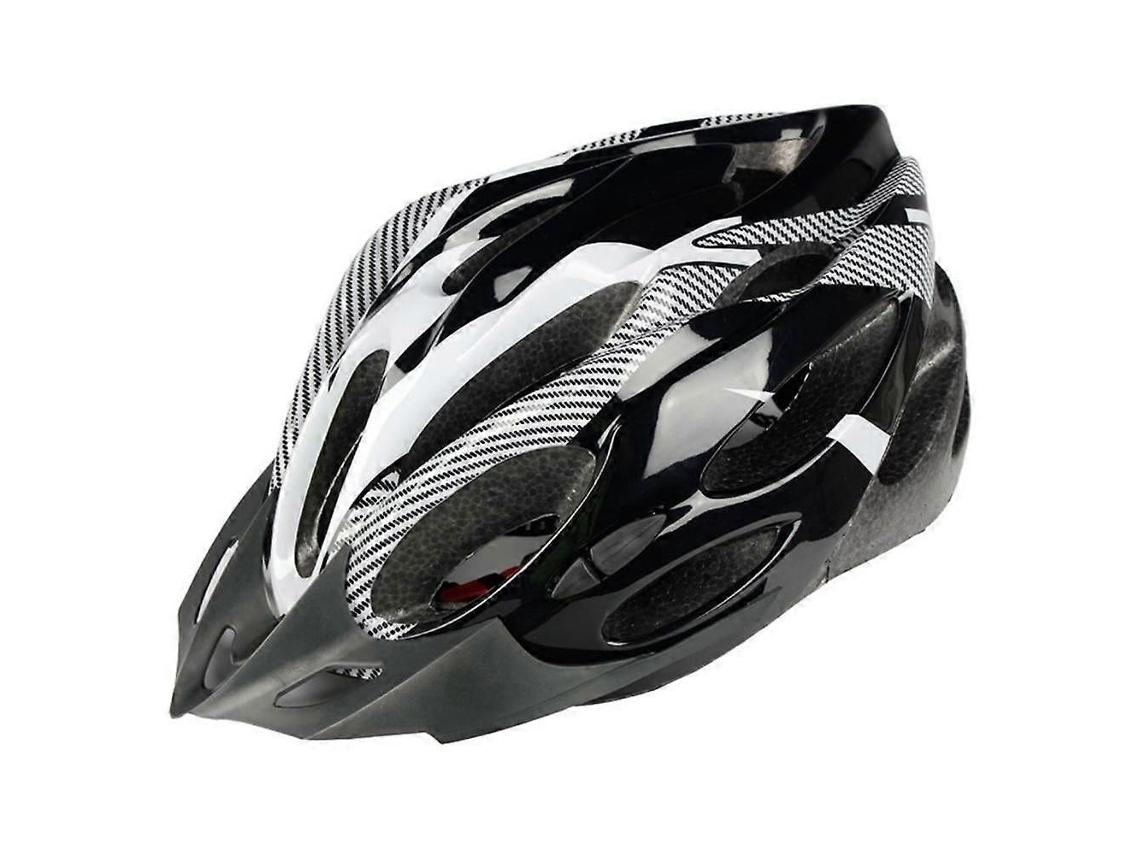 Capacete Ultraleve com Revestimento EPS+PC TAISHENGDA