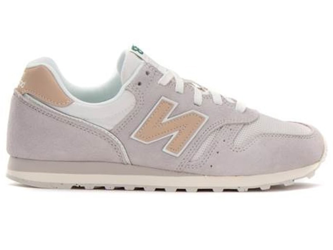 New balance 36 femme outlet