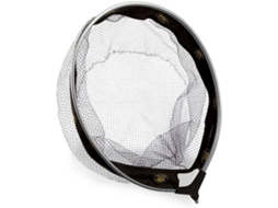 Xalavar LINEAEFFE Competition Style Preto