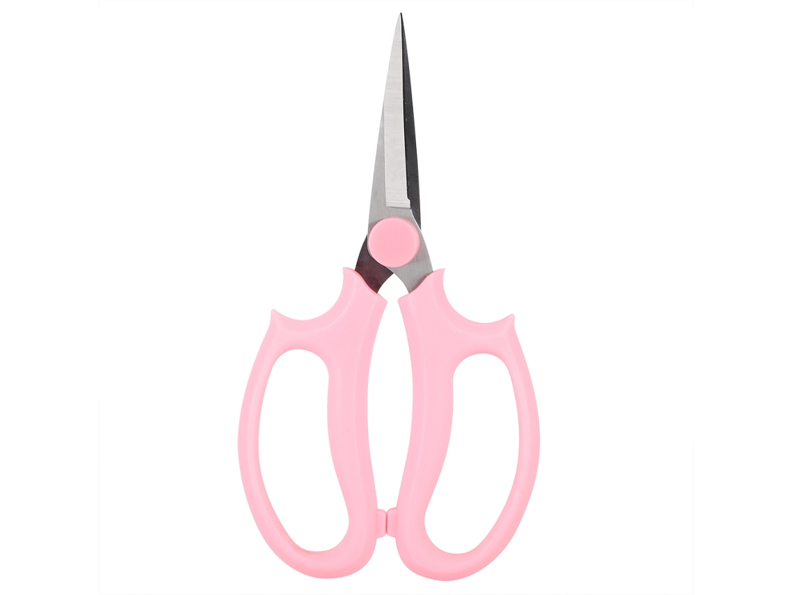 Tesoura de Poda CHABERLU para Flores, Rosa