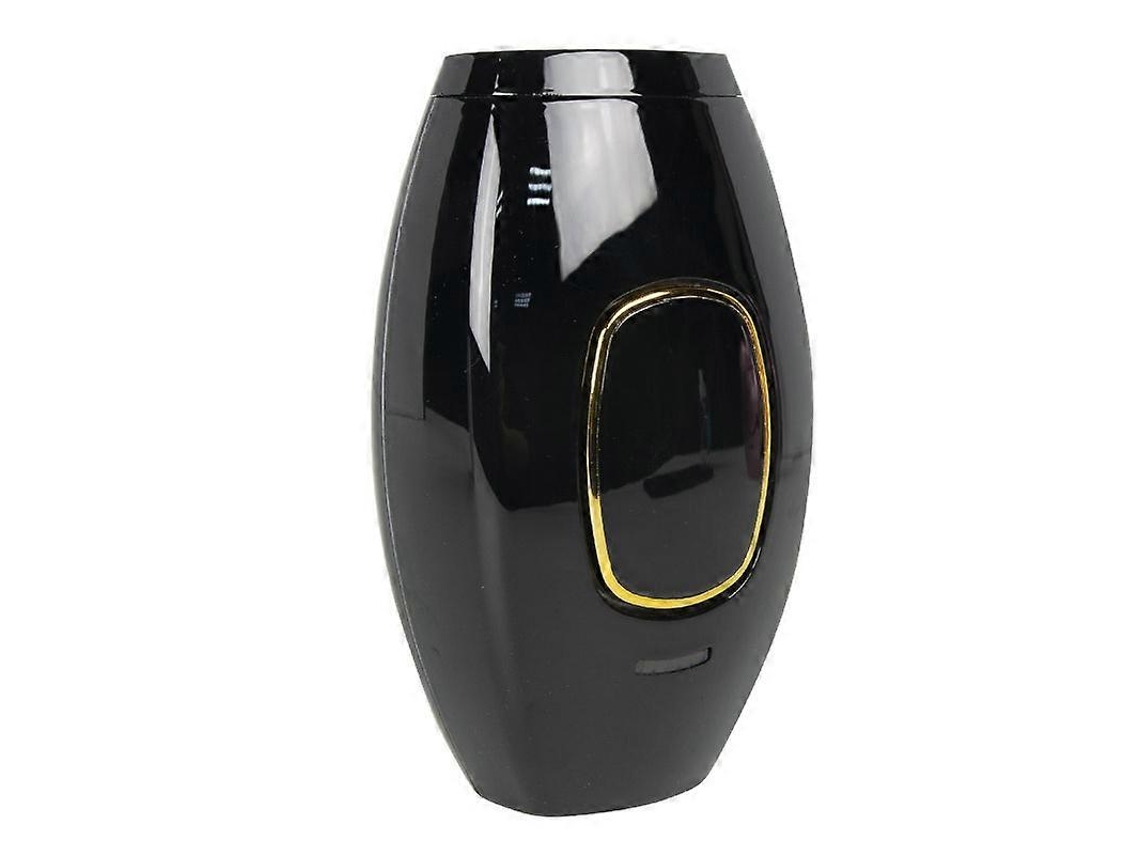 Dispositivo De Depilação Ipl Com Fotorejuvenescimento Tipo C Para Salão De Beleza Doméstico Com Depilação Facial Ly Ebike