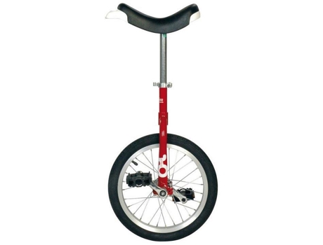 Monociclo