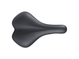 Selim SELLE SAN MARCO Sportive (250 x 170 mm cm)