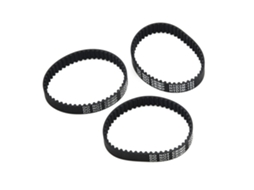 Cintos Para Tubarão Az1002 Az1000 Ax950 Ax951 Zu782 Zs362 Zs360 Zs360C Zs361C Ax952 Az1000W Az1002Brn Az1002C Zu780 Zu785 Plus