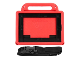 Capa Para Tablet (anti-impacto, Anti-queda)