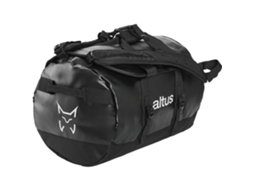 Petate 30l Altus
