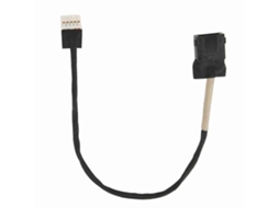 Conector Dc Lenovo Edge 15 LAXISCREED