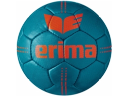 Bola de Andebol  ERIMA (Tamanho 3)
