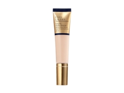 Estée Lauder Futurist Hydra Rescue Spf 45 Base Hidratante Iluminadora 1w1 Bone, 35ml Estee Lauder