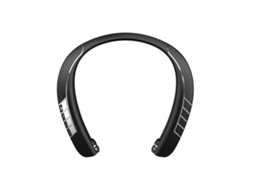 Headset Para Jogos, Fones De Ouvido, Cancelamento De Ruído Ativo, Suporte, Tela De Bateria Ios Ly Ebike