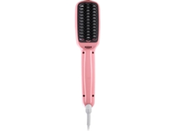 Escova Alisadora NK CA3129Pg  (180 °C - 230 °C)