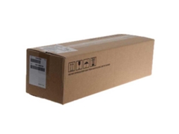 Ricoh Mpc3001
