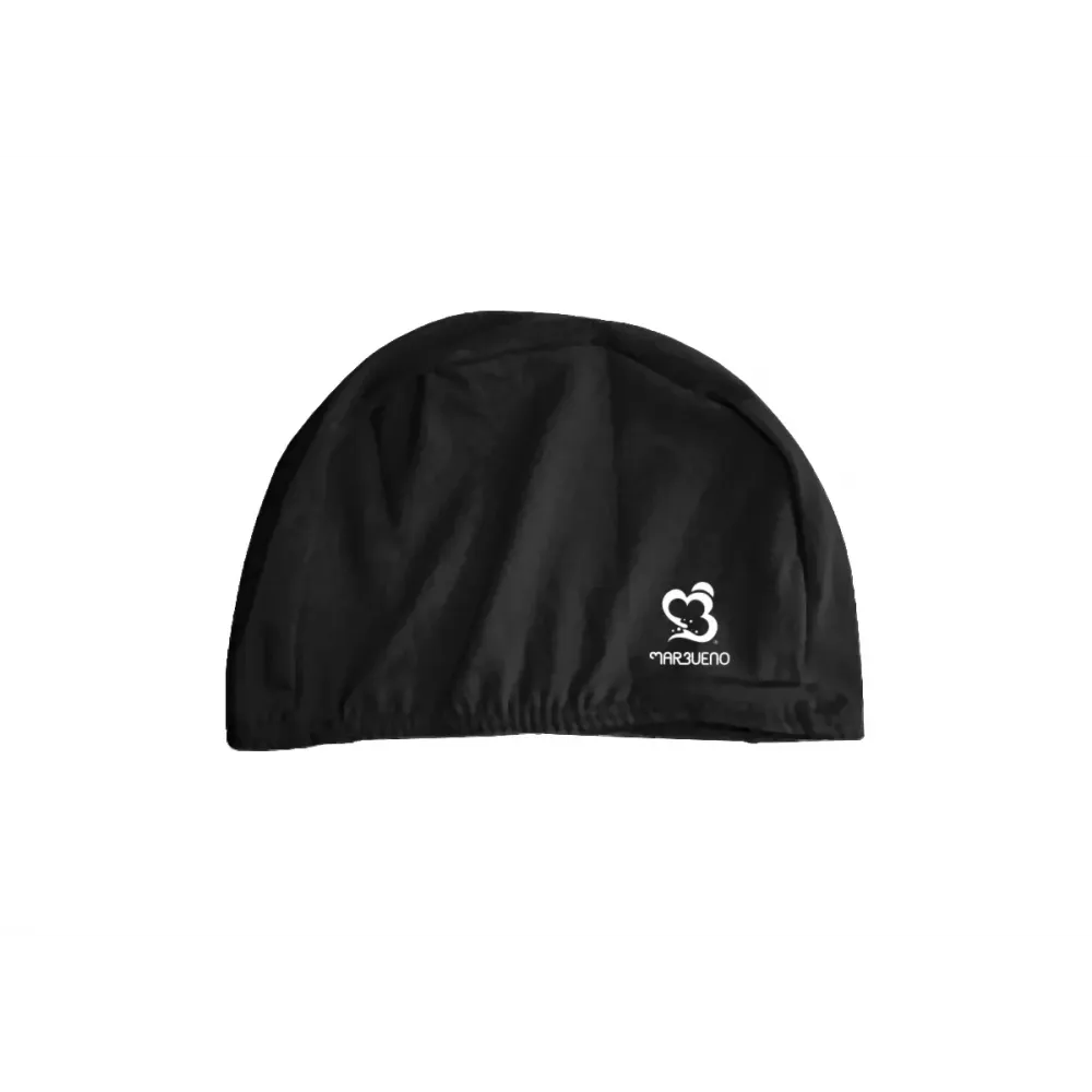Gorro De Natação Marbueno De Lycra Cor Violeta Marbueno Summer