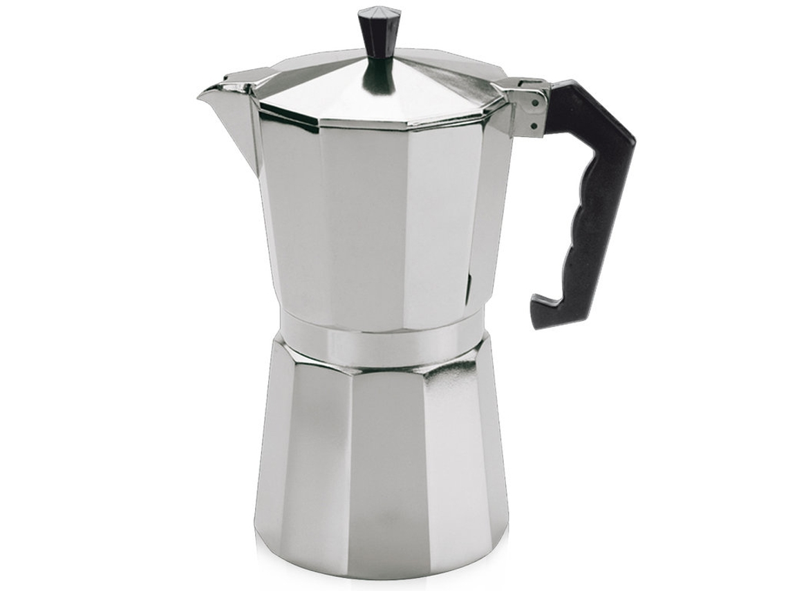 Cafeteira CILIO 320619