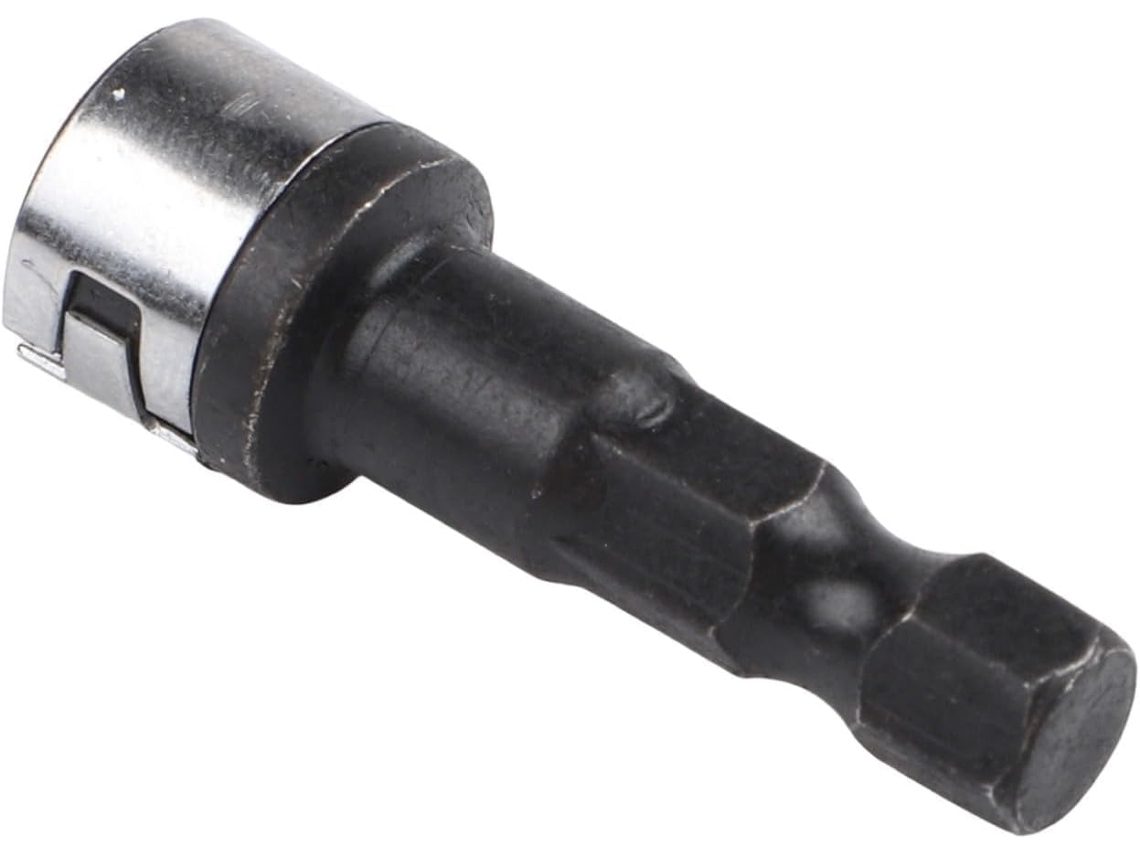 Chave De Não 8 Mm, Alto Torque Com Design Esfera Aço Para Longa Vida