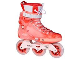 Patins POWERSLIDE Wheelssize: 100 Mm