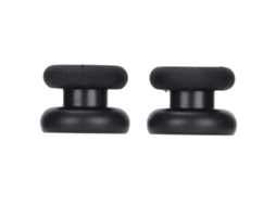 Grip Aumentado para Joystick Ps5 Controller LAXISCREED