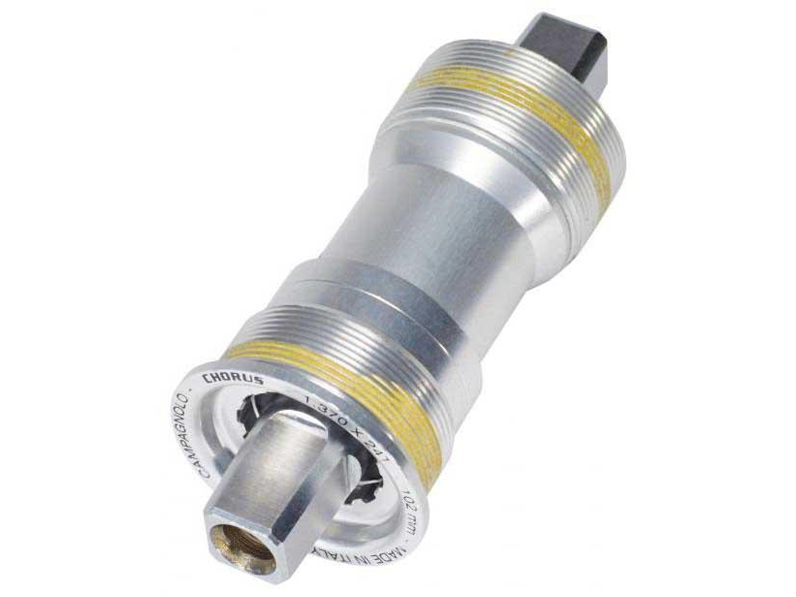Campagnolo Chorus Sae Cartridge Bottom Bracket 102mm
