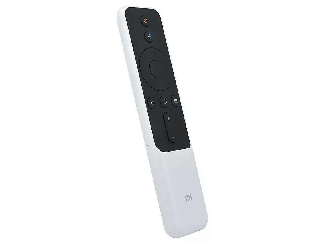 Novo Controle Remoto Original Ykf429, 004 Compatível Com O Projetor Bluetooth Xiaomi Sjl4005gl