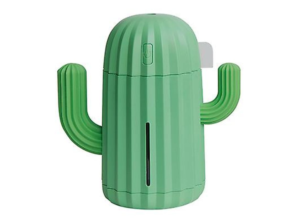 Humidificador XGF