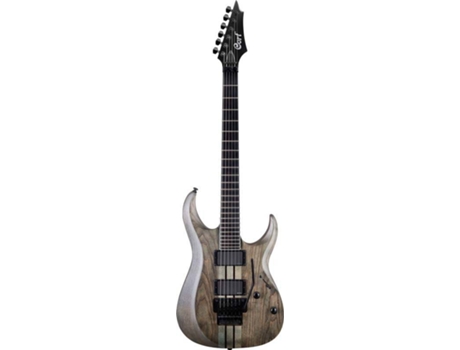 Guitarra Elétrica CORT X500 OPTG