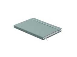 A5 Cuaderno a Rayas MIDOCEAN