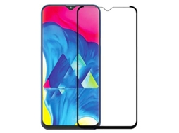Pelicula de Vidro PHONECARE Samsung Galaxy M21 2021